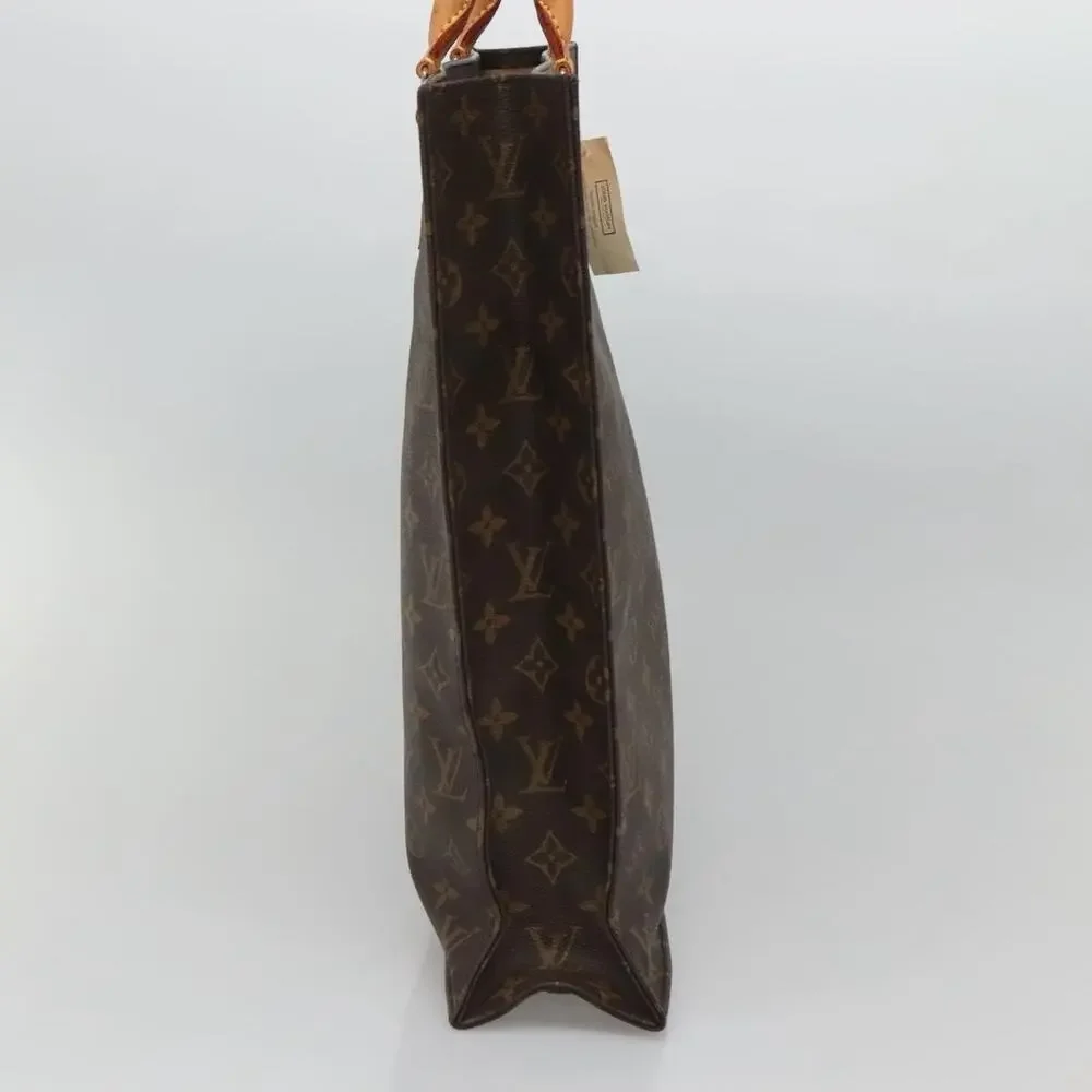 Louis Vuitton height 15